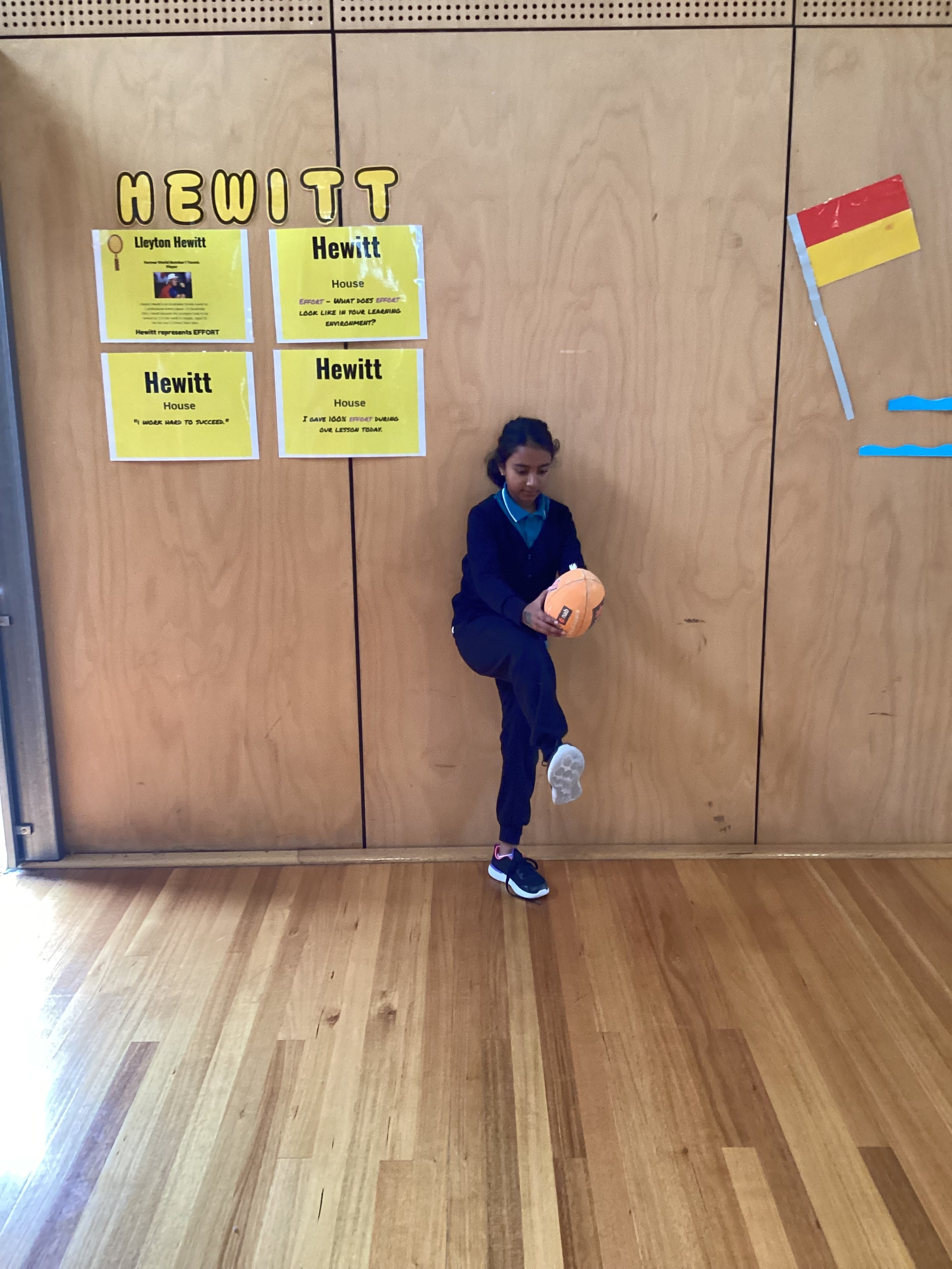 /uploaded_files/media/gallery/1686871635Health and Physical Education Pic 4.jpg